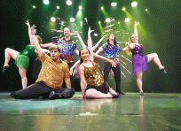 38. Mix (FS2024) 90.jpg